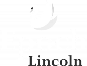 Epoch Lincoln image