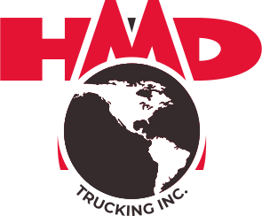 HMD Trucking Inc.