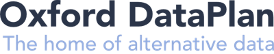 Oxford DataPlan