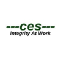 CES, LLC