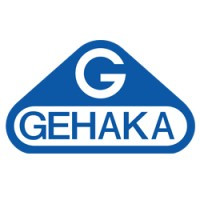 Gehaka - Equipamentos para laboratórios