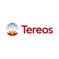 TEREOS