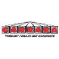 J.P. Carrara & Sons, Inc.