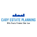 Cary Estate Planning