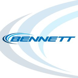 BENNETT MOTOR EXPRESS MANAGEMENT INC