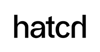 Hatch Innovations Canada