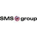 SMS group Inc