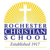 Rochester Christian School