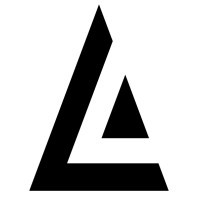 Alpha Law