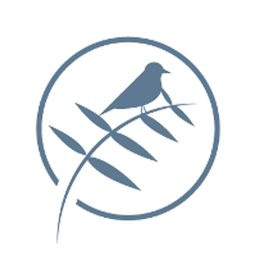 Trustwell Living at Russ Place