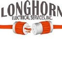 Longhorn Electrical Services (L.E.S. of Texas)
