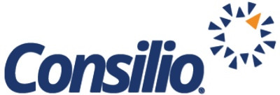 Consilio, LLC