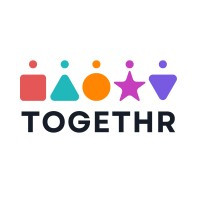Togethr