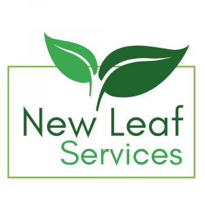 New Leaf Services image