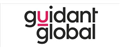 Guidant Global