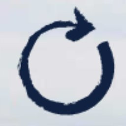 Global Support and Development