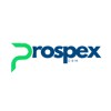 Prospex CRM