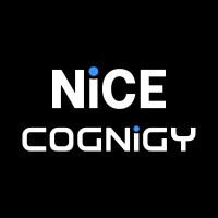 NiCE Cognigy