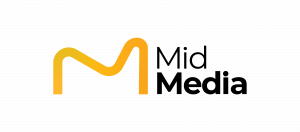 MidMedia Zambia Limited