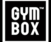 Gymbox