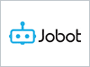 Jobot