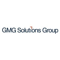 GMG Solutions Group