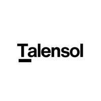 Talensol - UK