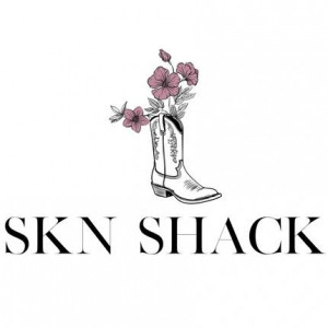 Skn Shack