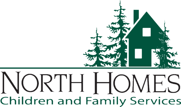 North Homes Children & Family Services