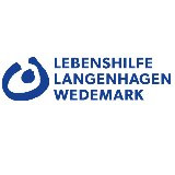 Lebenshilfe Langenhagen-Wedemark gGmbH