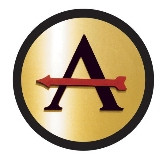 Gulfstream Park Racing and Casino