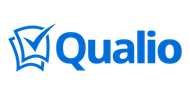 Qualio