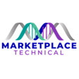 Marketplace Technical