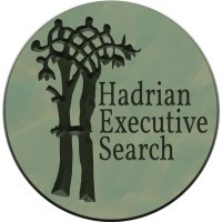Hadrian Executive Search