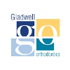 Gladwell Orthodontics