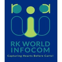 RK World Infocom Private Limited