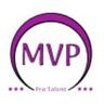MVProtalent.com