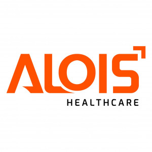 ALOIS Healthcare