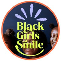 Black Girls Smile Inc.