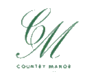 Country Manor