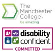 The Manchester College