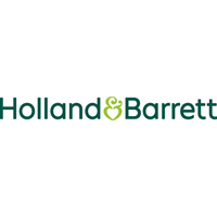 Holland & Barrett