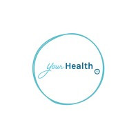 Your Health