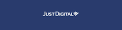 Just Digital