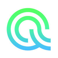 Qureator