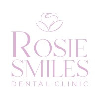 Rosie Smiles Dental Clinic