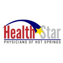 HealthStar Physicians of Hot Springs