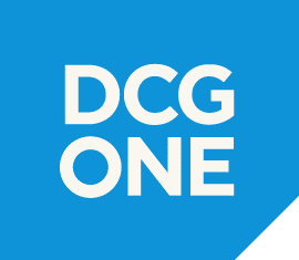 DCG ONE