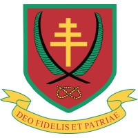Blessed William Howard Catholic High School