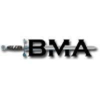 BMA